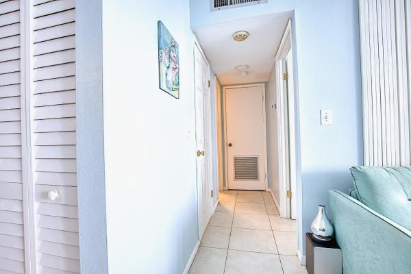 Pompano Beach Club South, 111 Briny Ave #27-12, Pompano Beach, Florida 33062, image 1