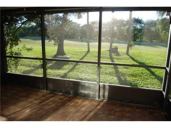 Spyglass, 6557 NW 99th Ave #C20, Tamarac, Florida 33321, image 2