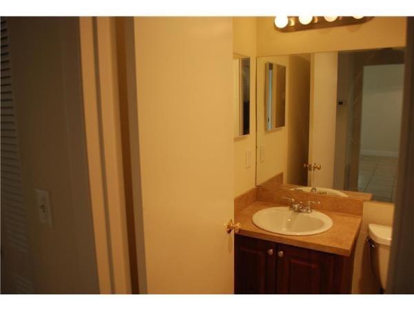 Spyglass, 6557 NW 99th Ave #C20, Tamarac, Florida 33321, image 3