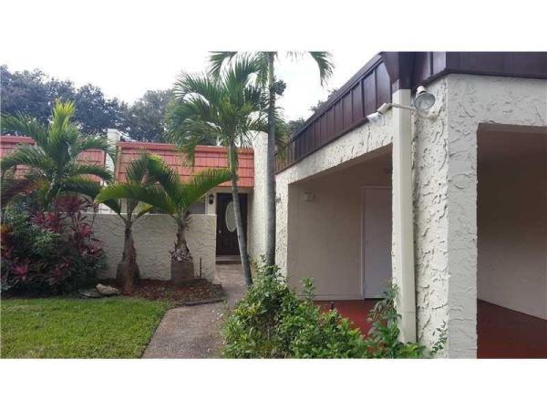 Spyglass, 6557 NW 99th Ave #C20, Tamarac, Florida 33321, image 1