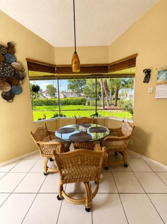 Malibu Pointe At Silver Lakes, 18301 NW 16th St, Pembroke Pines, Florida 33029, image 2