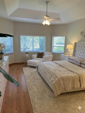 Malibu Pointe At Silver Lakes, 18301 NW 16th St, Pembroke Pines, Florida 33029, image 3