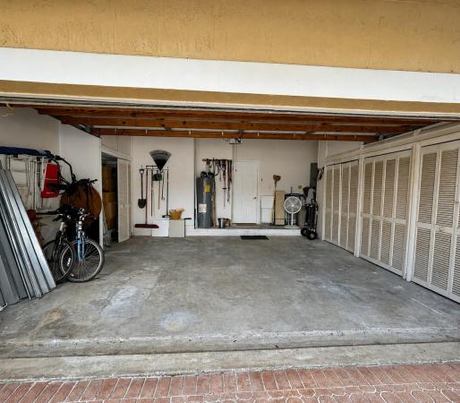 Malibu Pointe At Silver Lakes, 18301 NW 16th St, Pembroke Pines, Florida 33029, image 1