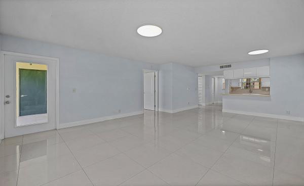 Addison Pointe, 6300 La Costa Dr #H, Boca Raton, Florida 33433, image 1