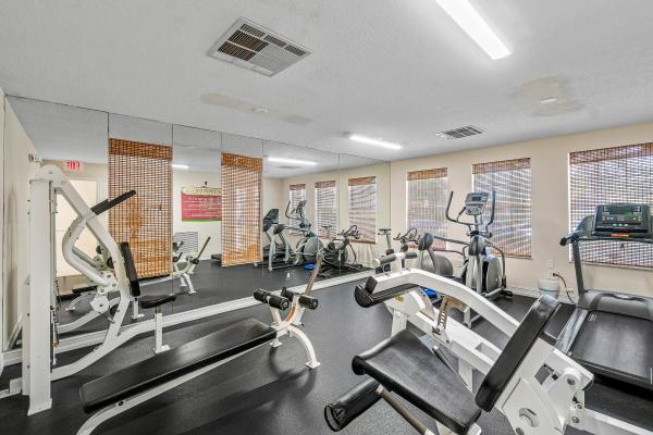 Addison Pointe, 6300 La Costa Dr #H, Boca Raton, Florida 33433, image 3