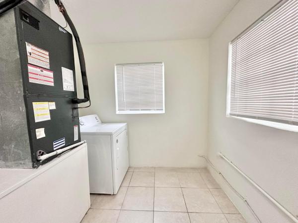Gramercy Park, 4845 Andros Dr, West Palm Beach, Florida 33407, image 3
