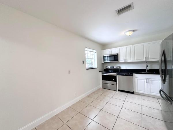 Gramercy Park, 4845 Andros Dr, West Palm Beach, Florida 33407, image 1