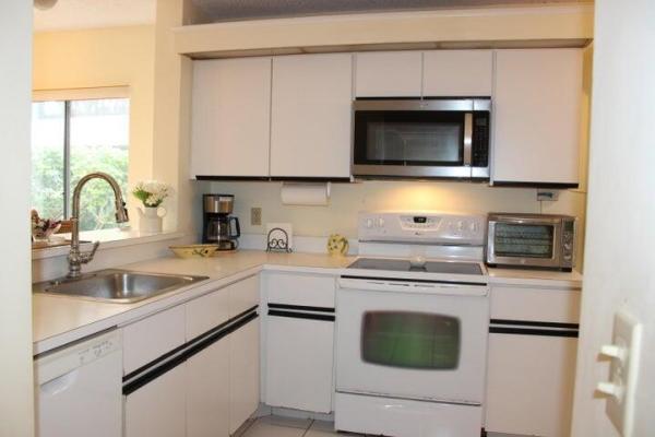 10804 Bahama Palm Way #102, Boynton Beach, Florida 33437, image 3