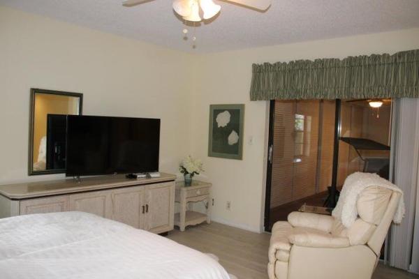 10804 Bahama Palm Way #102, Boynton Beach, Florida 33437, image 1