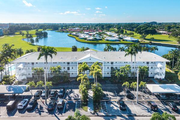 Atlantis Regency, 169 Atlantis Blvd #302, Atlantis, Florida 33462, image 2