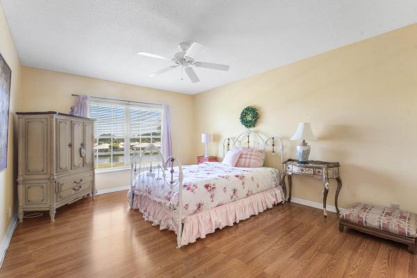 Atlantis Regency, 169 Atlantis Blvd #302, Atlantis, Florida 33462, image 3