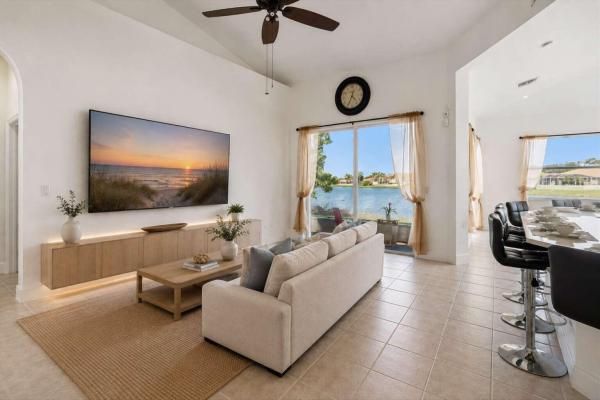 Portofino Shores, 5622 Place Lake Dr, Fort Pierce, Florida 34951, image 1