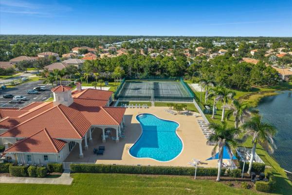 Portofino Shores, 5622 Place Lake Dr, Fort Pierce, Florida 34951, image 3