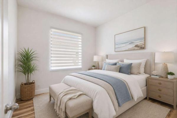 Portofino Shores, 5622 Place Lake Dr, Fort Pierce, Florida 34951, image 2