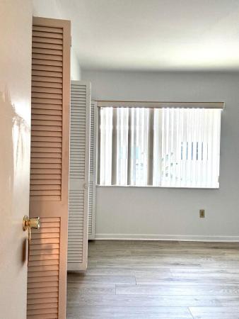 High Point West, 310 N North Blvd #2A, Boynton Beach, Florida 33435, image 2