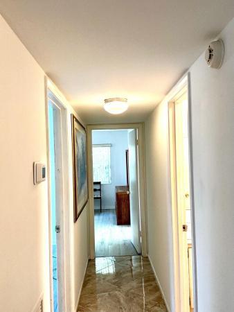 High Point West, 310 N North Blvd #2A, Boynton Beach, Florida 33435, image 1