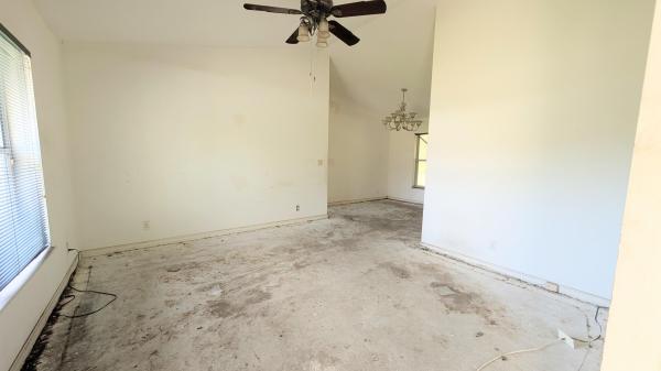San Lucie Plaza, 2501 Iroquois Ave, Fort Pierce, Florida 34946, image 3