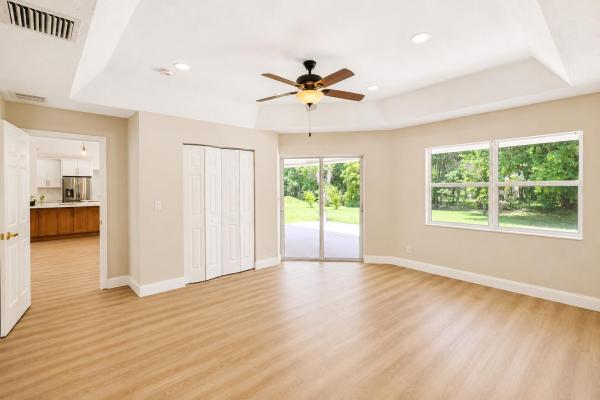 The Acreage, 16613 61st Pl N, Loxahatchee, Florida 33470, image 1