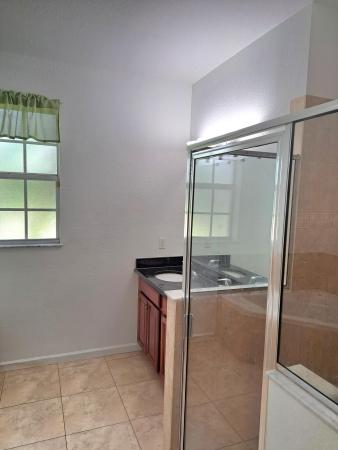 2262 SE Glover St, Port St. Lucie, Florida 34984, image 2