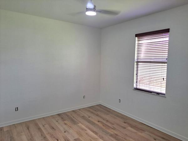 2262 SE Glover St, Port St. Lucie, Florida 34984, image 1