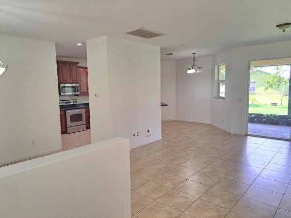 2262 SE Glover St, Port St. Lucie, Florida 34984, image 3