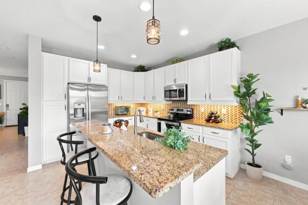 Tara Cove, 4585 Tara Cove Way, West Palm Beach, Florida 33417, image 2