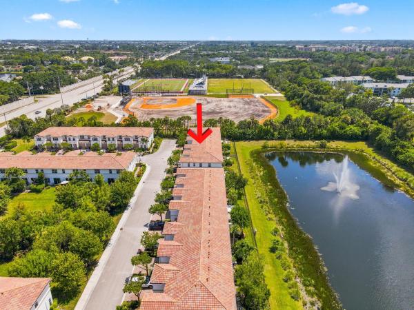 Tara Cove, 4585 Tara Cove Way, West Palm Beach, Florida 33417, image 1