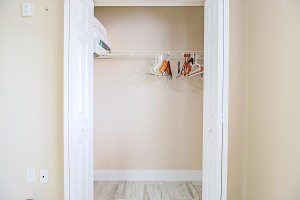 The Palms Of Pembroke, 450 Palm Cir W #106, Pembroke Pines, Florida 33025, image 3