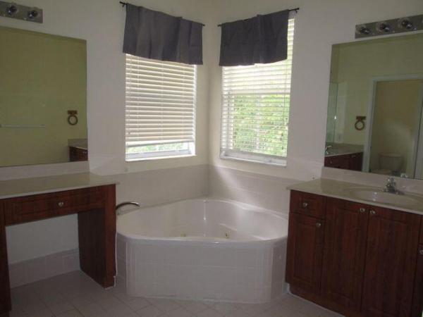 Black Diamond, 10682 Old Hammock Way, Wellington, Florida 33414, image 3