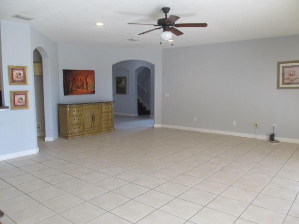 Black Diamond, 10682 Old Hammock Way, Wellington, Florida 33414, image 1
