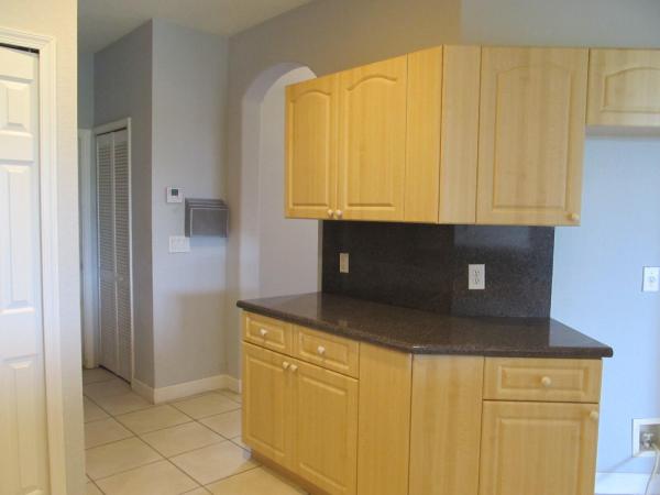 Black Diamond, 10682 Old Hammock Way, Wellington, Florida 33414, image 2