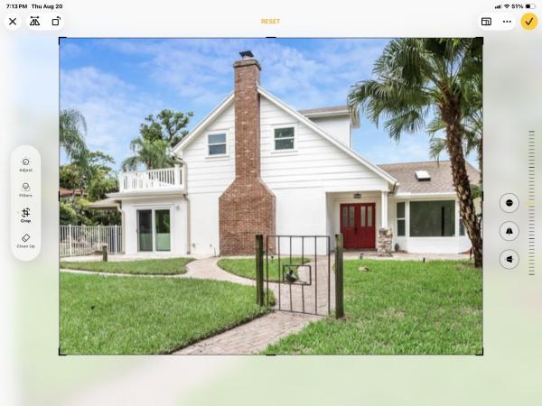 Palm Beach Farms, 1000 SW 19th St, Boca Raton, Florida 33486, image 1