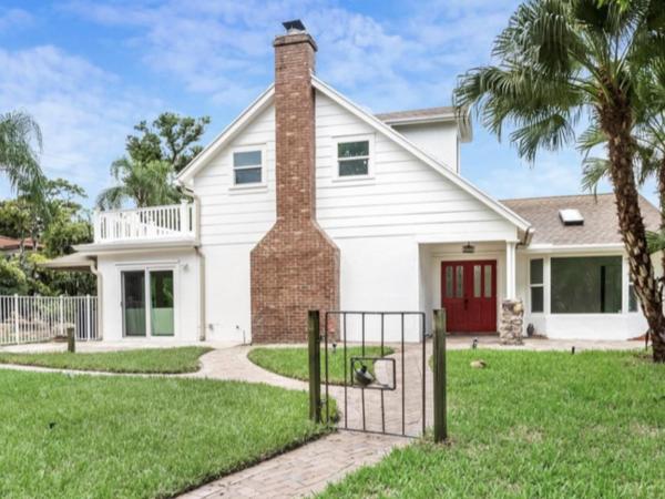 Palm Beach Farms, 1000 SW 19th St, Boca Raton, Florida 33486, image 2