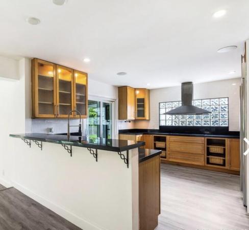 Palm Beach Farms, 1000 SW 19th St, Boca Raton, Florida 33486, image 3