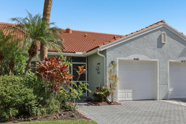 Terranova At Venetian Isles, 8480 Logia Cir, Boynton Beach, Florida 33472, image 3