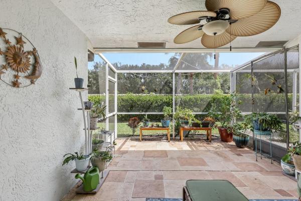 Terranova At Venetian Isles, 8480 Logia Cir, Boynton Beach, Florida 33472, image 1
