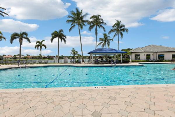 Terranova At Venetian Isles, 8480 Logia Cir, Boynton Beach, Florida 33472, image 2