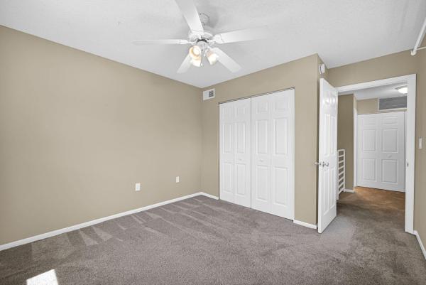 Arbor Courts At Jacaranda, 544 NW 98th Ave, Plantation, Florida 33324, image 2