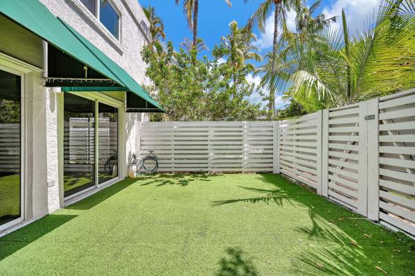 Arbor Courts At Jacaranda, 544 NW 98th Ave, Plantation, Florida 33324, image 3