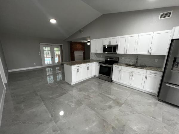 Palm Trails, 1310 SW Bellevue Ave, Port St. Lucie, Florida 34953, image 1