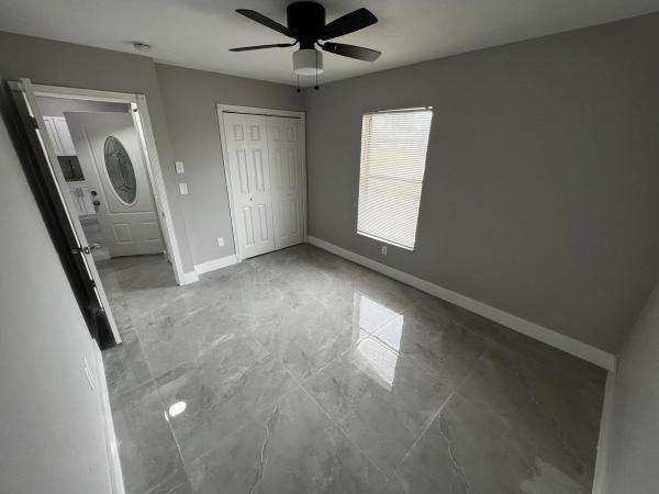 Palm Trails, 1310 SW Bellevue Ave, Port St. Lucie, Florida 34953, image 2