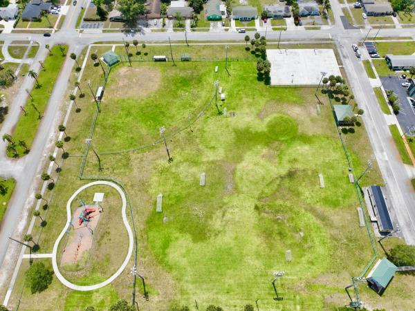 Kelsey City, 906 Foresteria Dr, Lake Park, Florida 33403, image 1