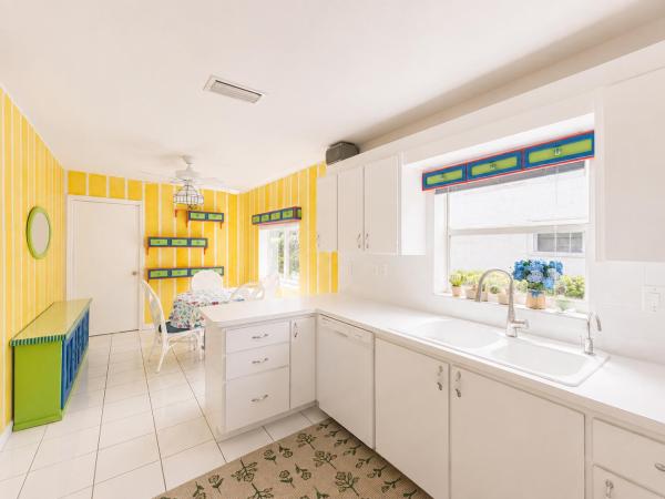 Cloverfield, 7758 Cloverfield Cir, Boca Raton, Florida 33433, image 3