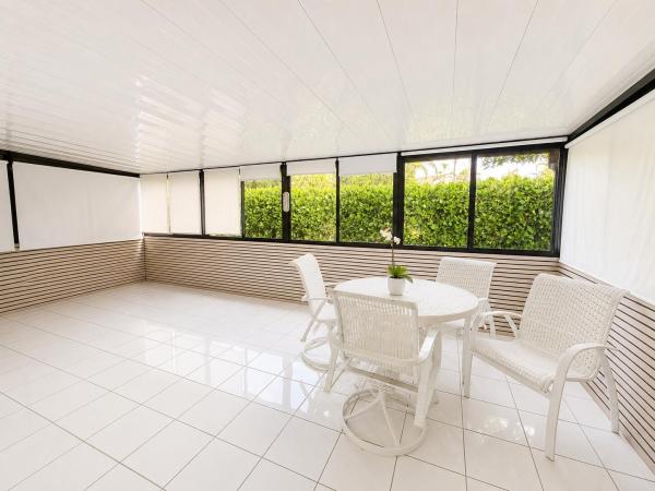 Cloverfield, 7758 Cloverfield Cir, Boca Raton, Florida 33433, image 2