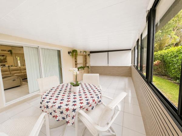 Cloverfield, 7758 Cloverfield Cir, Boca Raton, Florida 33433, image 1