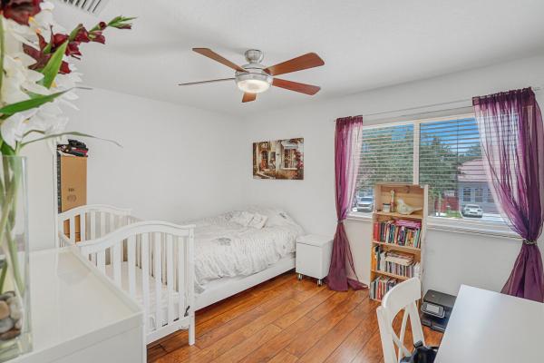 Poinciana Parc, 317 E Garden Cove Cir, Davie, Florida 33326, image 2
