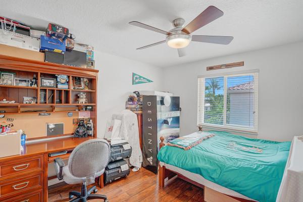 Poinciana Parc, 317 E Garden Cove Cir, Davie, Florida 33326, image 3