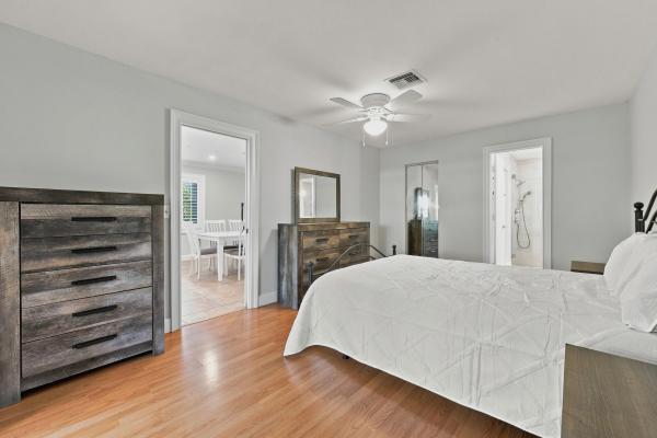Chanteclair Villas, 1651 Palmland Dr, Boynton Beach, Florida 33436, image 1