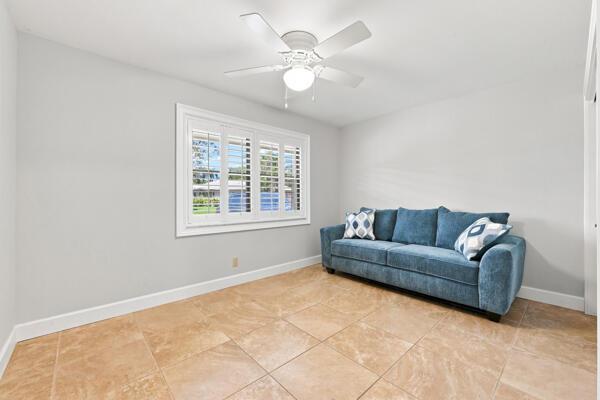 Chanteclair Villas, 1651 Palmland Dr, Boynton Beach, Florida 33436, image 2