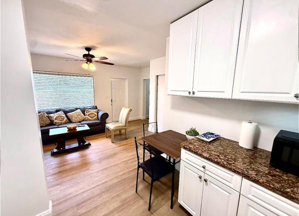 Lake Worth Town, 1302 S Federal Hwy, Lake Worth Beach, Florida 33460, image 3